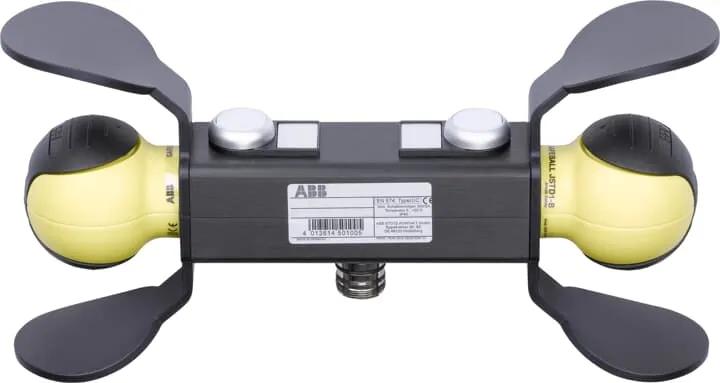 Abb JSD-TD25P-221200 Pic_1