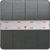 Siemens 5WG1245-2AB23 Pic_2