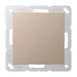 A594-0CH