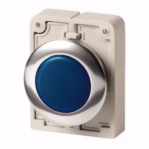 Eaton Electric M30C-FL-B Pic_2