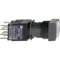 Schneider Electric XB6CW1B1B Pic_2