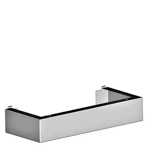 Siemens 8GK9901-0KK43 Pic_2