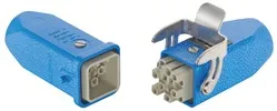Harting 10360120004 Pic_1