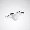 Trilux 78IP50 BEG PD4-GH ON/OFF S L37 01 Pic_1