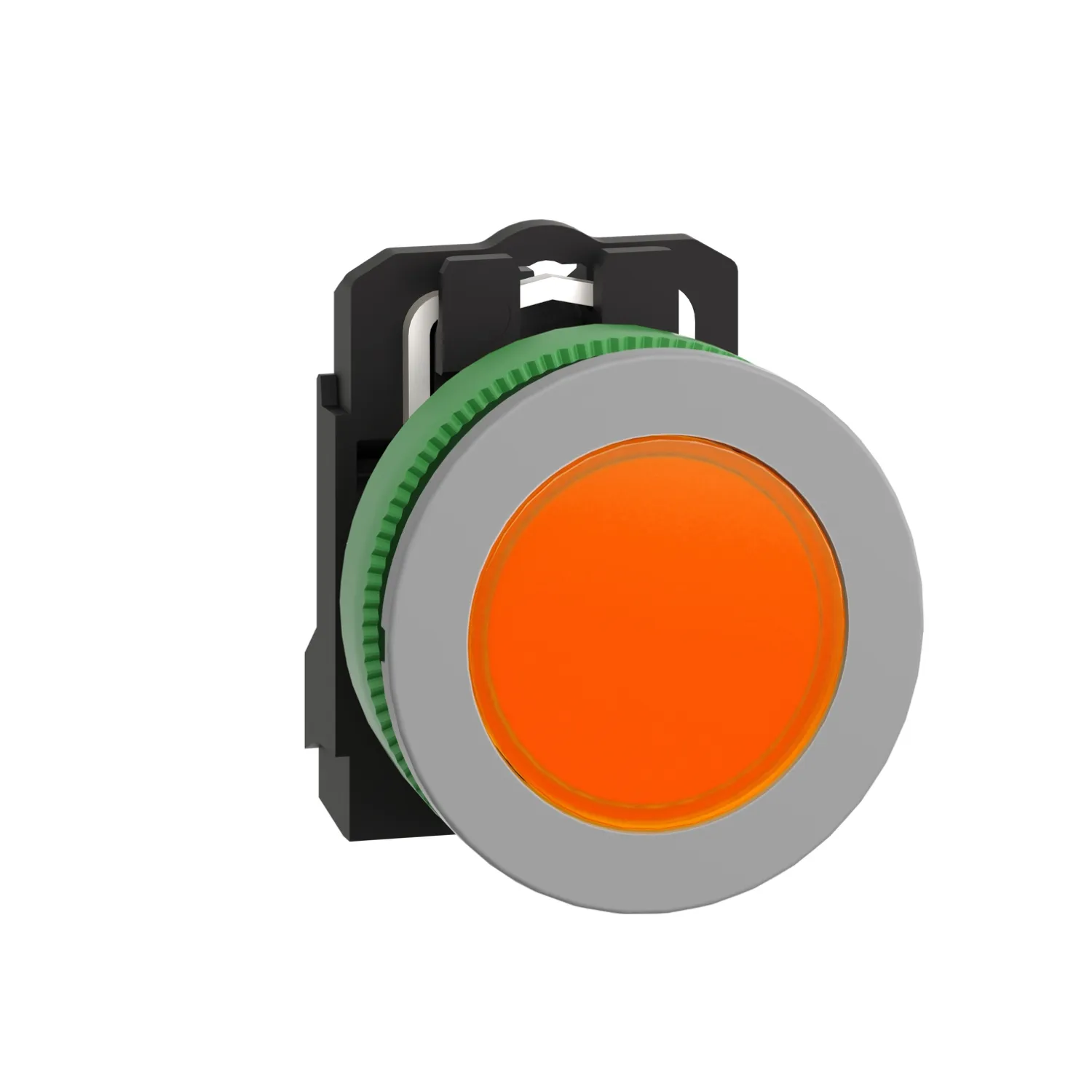 Schneider Electric XB5FVB5C0 Pic_1