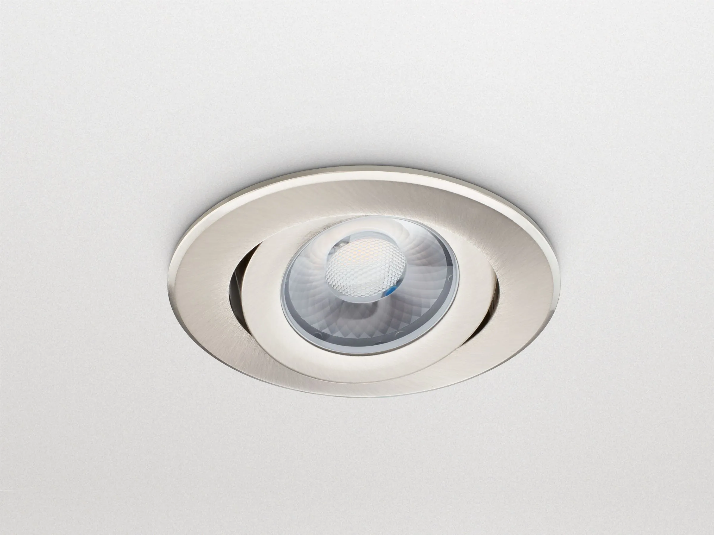 Signify RS156B LED6-WB-/827 D68 PSR PI6 ALU Pic_1