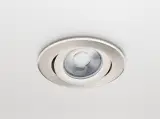 RS156B LED6-WB-/827 D68 PSR PI6 ALU