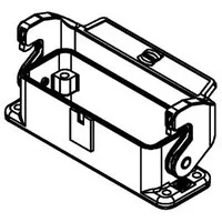 Harting 09 20 016 0321 Pic_1