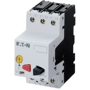 Eaton Electric PKZM01-0,16 Pic_5