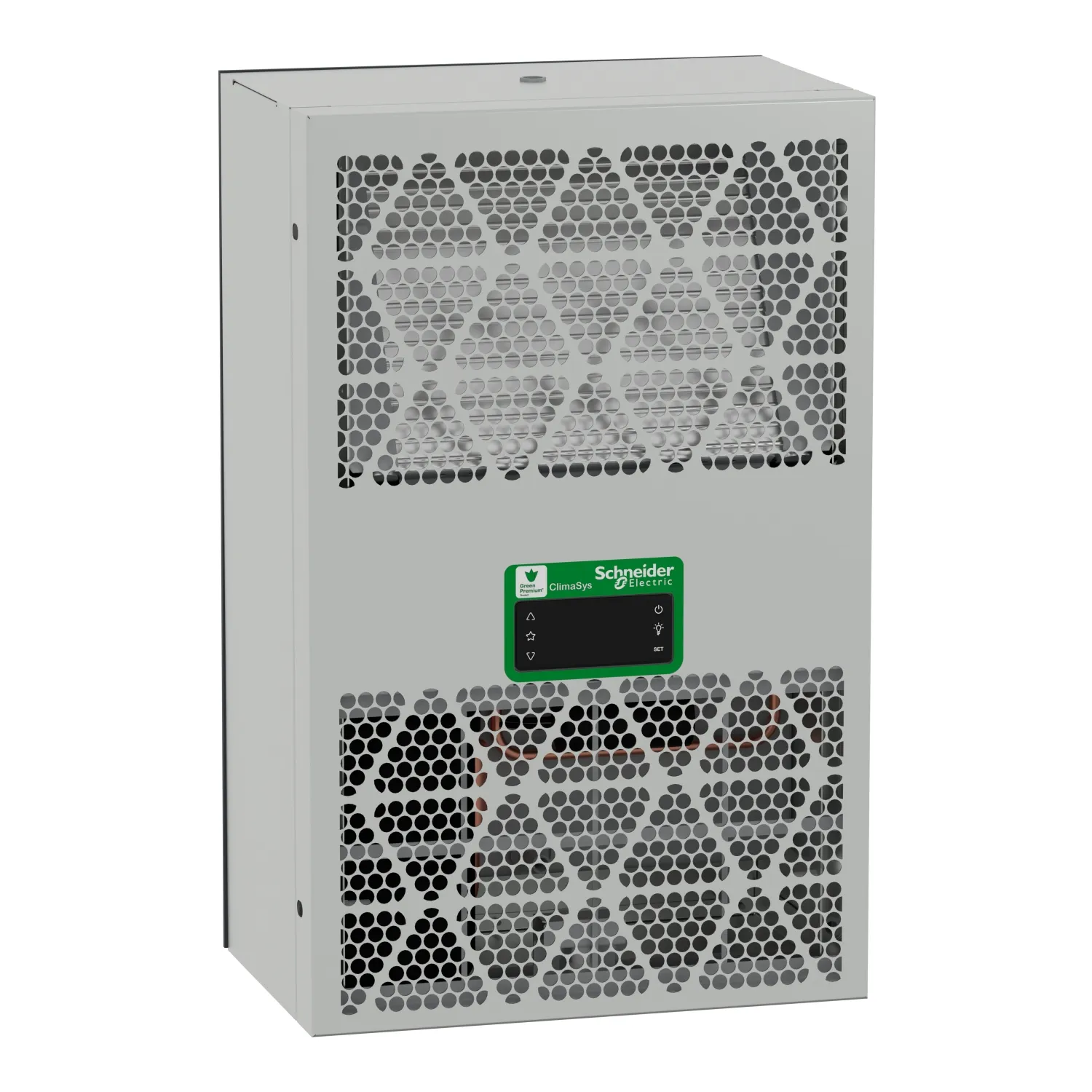 Schneider Electric NSYCU600DG Pic_1