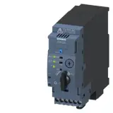 3RA64001BB43