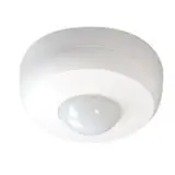 92219