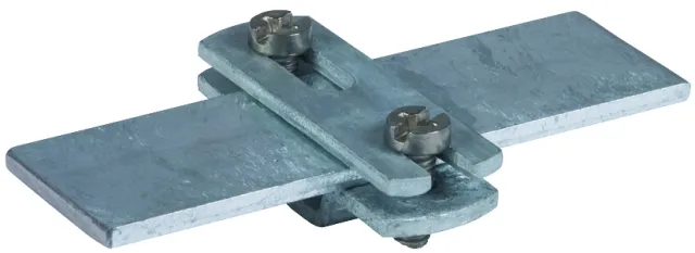 Dehn + Söhne FBH ZS 30 B6.5X16 STTZN Pic_2