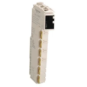 Schneider Electric TM5SBET7 Pic_1