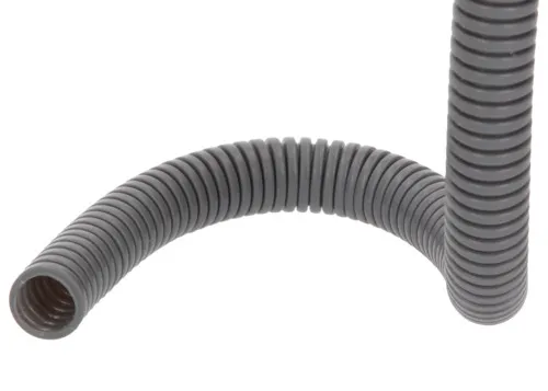 Murrplastik EW-PA M12/P09: Grau Pic_1