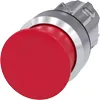 Siemens 3SU1050-1AD20-0AA0-ZY12 Pic_2