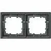 Siemens 5TG1362 Pic_2
