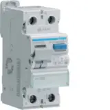 CDF540D