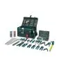 Phoenix Contact TOOL-CASE Pic_2