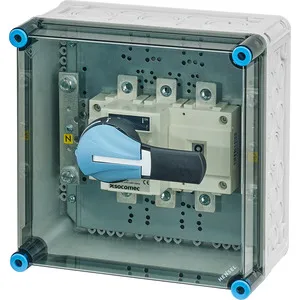 Hensel Mi 7255 Pic_2