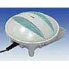 Siemens 6GT2704-1AA10 Pic_2