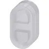 Siemens 3SU1900-0DH70-0AA0 Pic_2