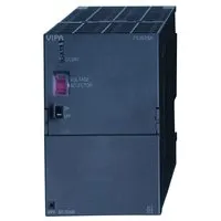 Vipa 307-1EA00 Pic_1
