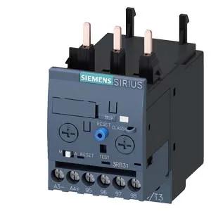 Siemens 3RB3123-4RB0 Pic_1