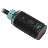 GLV18-55/115b/120