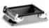 U.I. Lapp GmbH / Lappkabel H-B 32 AG ANBAUGEHAEUSE Pic_2