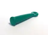 3595900159
