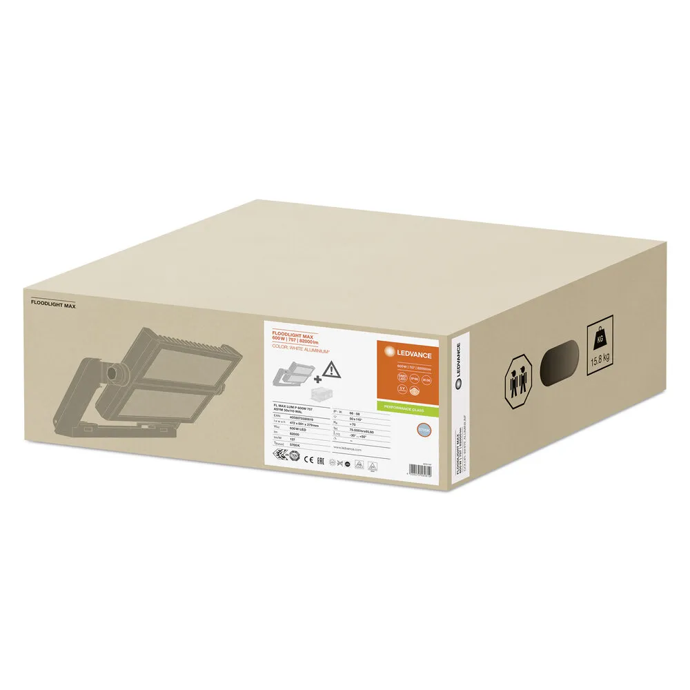 LEDVANCE GMBH FL MAX LUM P 600W 757 ASYM50x110WAL Pic_4