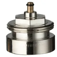 Siemens BPZ:AV60 Pic_2