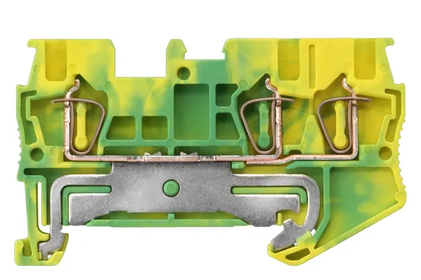 Siemens 8WH2003-0CE07 Pic_1