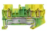 8WH20030CE07