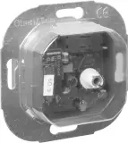 UA030119