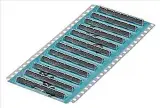 228070312