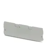 3210209
