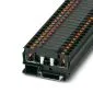 Phoenix Contact PTC 4-HESILED 60 (5X20) Pic_1