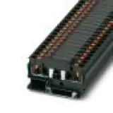 3270205