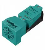 NJ30P+U1+A2