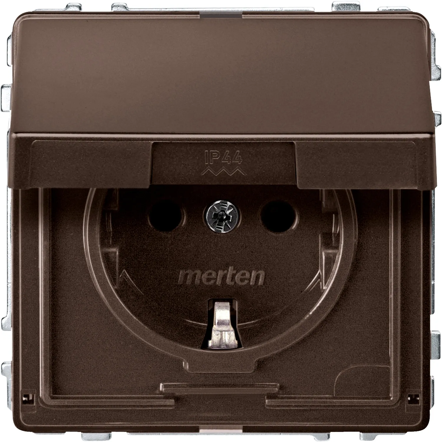 SCHNEIDER ELECTRIC GMBH MEG2310-7215 Pic_2