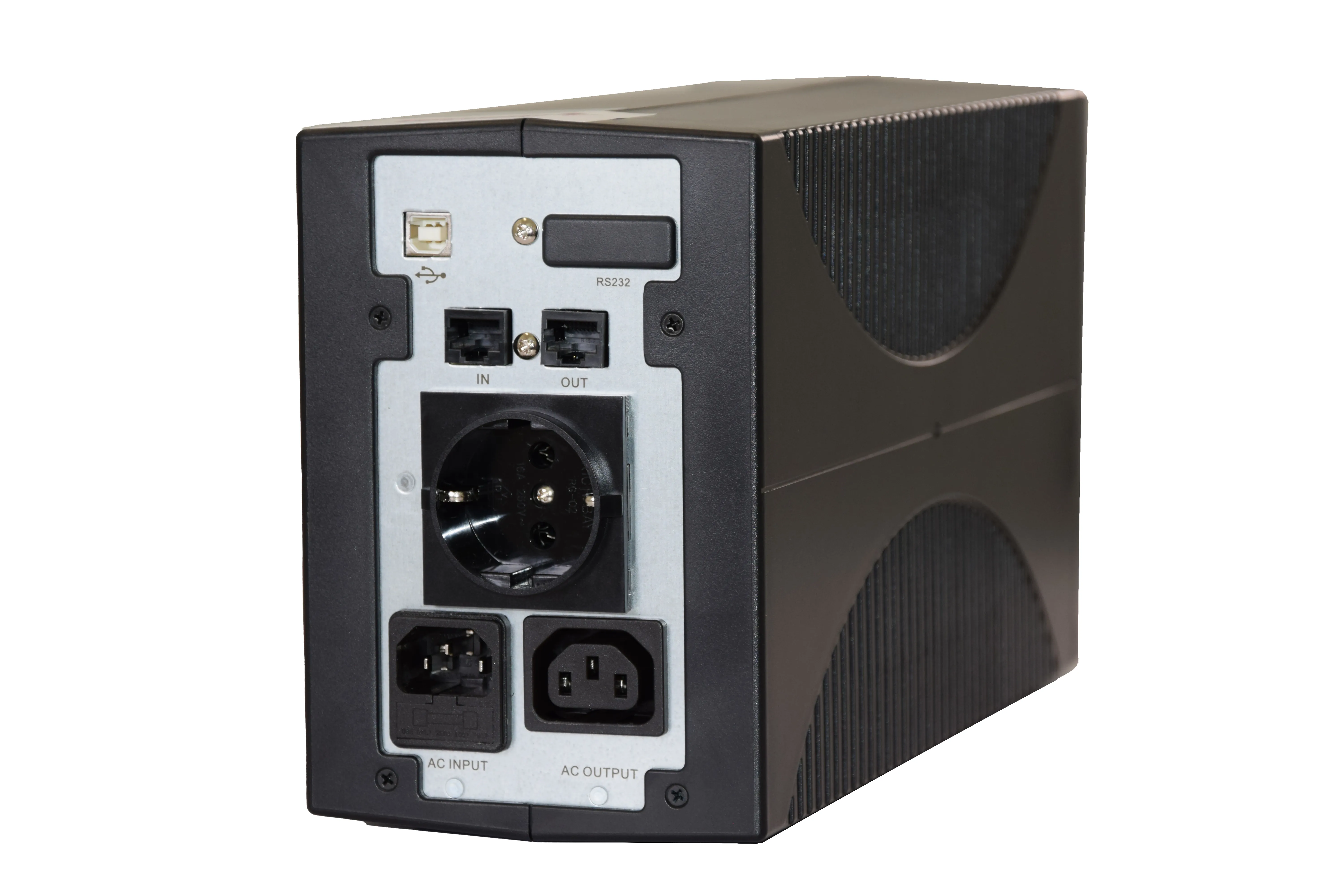 Woehrle USV-SIMPLI-800VA Pic_1