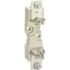 Siemens 3NH3220 Pic_2