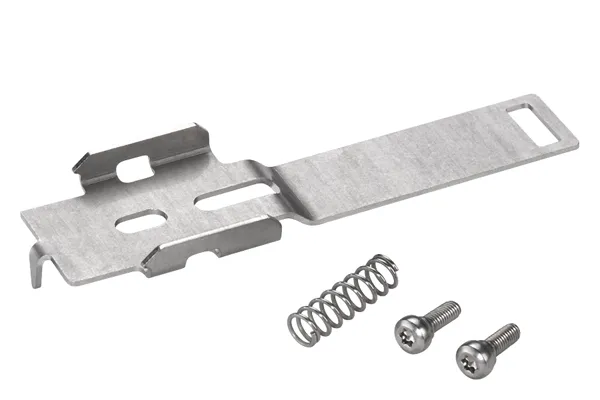 Siemens 6GK5798-8ML00-0AB3 Pic_1