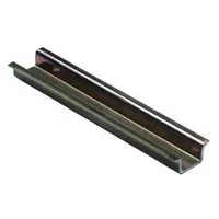 Wieland TS 35x15-2,3 UNPERF - l:2000mm Pic_1