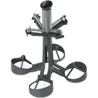Bosch SMZ5300 Pic_1