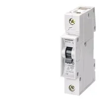 Siemens 5SX2125-6 Pic_2