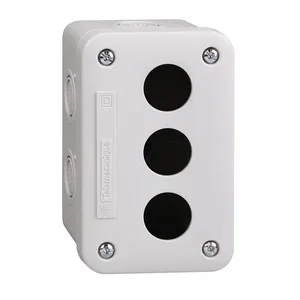 Schneider Electric XALE3 Pic_1