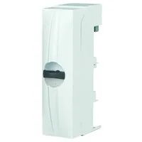 Eaton Electric BBA-TP3/50 Pic_3